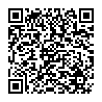 www.house-info.idv.tw房屋網-基隆市店面頂讓-QRCode