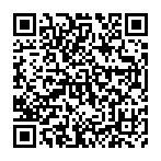 www.house-info.idv.tw房屋網-基隆市成屋-QRCode