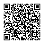 www.house-info.idv.tw房屋網-基隆市房子自售-QRCode