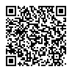 www.house-info.idv.tw房屋網-基隆市房屋自售-QRCode