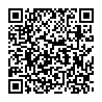 www.house-info.idv.tw房屋網-基隆市新屋-QRCode
