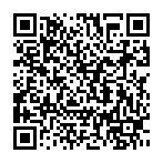www.house-info.idv.tw房屋網-基隆市新成屋-QRCode