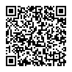 www.house-info.idv.tw房屋網-基隆市樓中樓-QRCode
