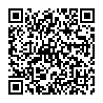 www.house-info.idv.tw房屋網-基隆市樓店-QRCode