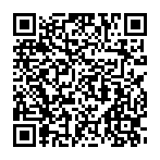 www.house-info.idv.tw房屋網-基隆市華廈-QRCode