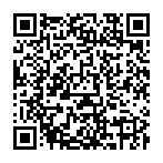 www.house-info.idv.tw房屋網-基隆市豪宅-QRCode