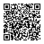 www.house-info.idv.tw房屋網-基隆市買屋-QRCode