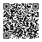 www.house-info.idv.tw房屋網-基隆市買房子-QRCode