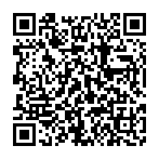 www.house-info.idv.tw房屋網-基隆市買房屋-QRCode