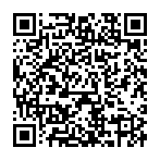 www.house-info.idv.tw房屋網-基隆市農舍-QRCode