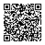 www.house-info.idv.tw房屋網-基隆市透天-QRCode