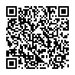 www.house-info.idv.tw房屋網-基隆市透天別墅-QRCode