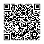 www.house-info.idv.tw房屋網-基隆市透天厝-QRCode