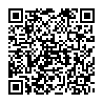 www.house-info.idv.tw房屋網-基隆市雅房-QRCode