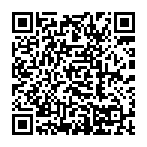 www.house-info.idv.tw房屋網-基隆市電梯大廈-QRCode