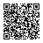 www.house-info.idv.tw房屋網-基隆市電梯大樓-QRCode