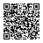 www.house-info.idv.tw房屋網-基隆市電梯華廈-QRCode