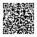 www.house-info.idv.tw房屋網-基隆市預售屋-QRCode