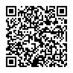 www.house-info.idv.tw房屋網-基隆店住-QRCode