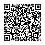 www.house-info.idv.tw房屋網-基隆店面-QRCode