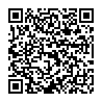 www.house-info.idv.tw房屋網-基隆建案-QRCode
