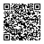 www.house-info.idv.tw房屋網-基隆成屋-QRCode