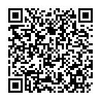 www.house-info.idv.tw房屋網-基隆房子自售-QRCode