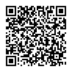 www.house-info.idv.tw房屋網-基隆房屋自售-QRCode