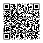 www.house-info.idv.tw房屋網-基隆新屋-QRCode