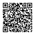 www.house-info.idv.tw房屋網-基隆新成屋-QRCode