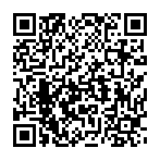 www.house-info.idv.tw房屋網-基隆樓中樓-QRCode