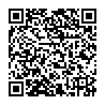 www.house-info.idv.tw房屋網-基隆樓店-QRCode