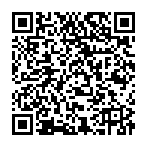 www.house-info.idv.tw房屋網-基隆豪宅-QRCode
