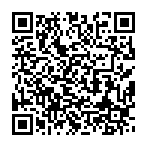 www.house-info.idv.tw房屋網-基隆買屋-QRCode