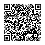www.house-info.idv.tw房屋網-基隆買房子-QRCode