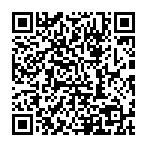 www.house-info.idv.tw房屋網-基隆買房屋-QRCode