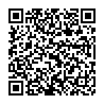 www.house-info.idv.tw房屋網-基隆農舍-QRCode