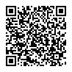 www.house-info.idv.tw房屋網-基隆透天-QRCode