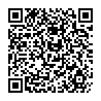www.house-info.idv.tw房屋網-基隆透天別墅-QRCode