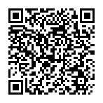 www.house-info.idv.tw房屋網-基隆雅房-QRCode