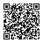 www.house-info.idv.tw房屋網-基隆電梯大廈-QRCode