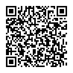 www.house-info.idv.tw房屋網-基隆電梯大樓-QRCode