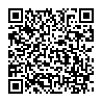 www.house-info.idv.tw房屋網-基隆電梯華廈-QRCode