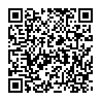 www.house-info.idv.tw房屋網-基隆預售屋-QRCode