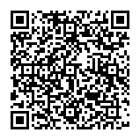 www.house-info.idv.tw房屋網-堉霖城峰-大溪建案-QRCode