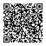 www.house-info.idv.tw房屋網-塞尚特區-新店建案-QRCode