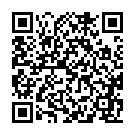 www.house-info.idv.tw房屋網-境朗-QRCode
