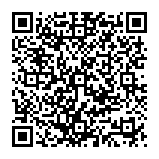 www.house-info.idv.tw房屋網-墅中心-西區建案-QRCode