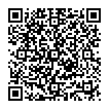 www.house-info.idv.tw房屋網-墅禮院-大溪建案-QRCode