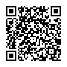 www.house-info.idv.tw房屋網-墅立方-QRCode